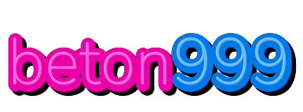 beton999 — logo kanal