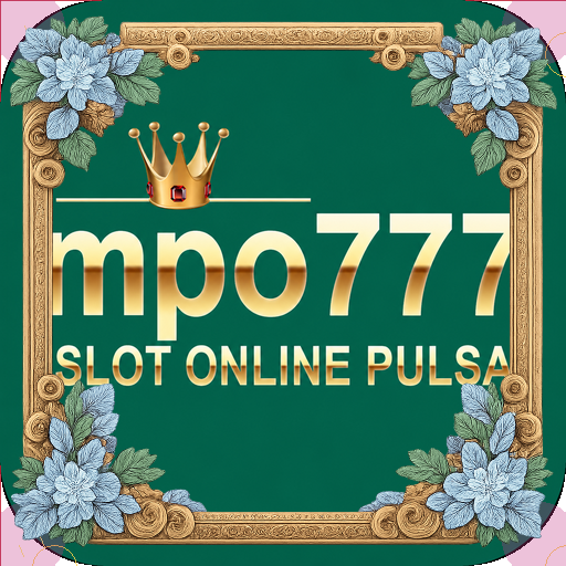 mpo777 — mitra unggulan