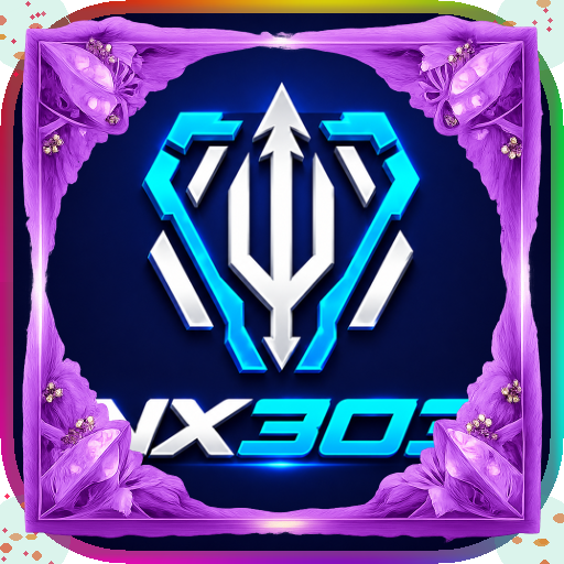 nx303 — galeri pratinjau Resmi APK